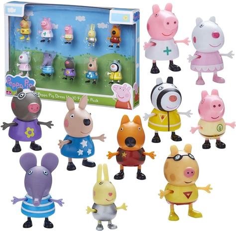 peppahub.com|Peppa Pig Toys, Games, Collectibles & Playsets